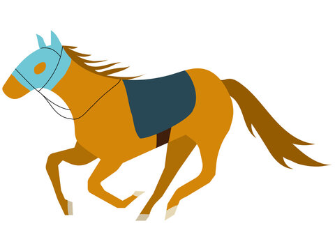 競走馬 Images Browse 1 3 Stock Photos Vectors And Video Adobe Stock