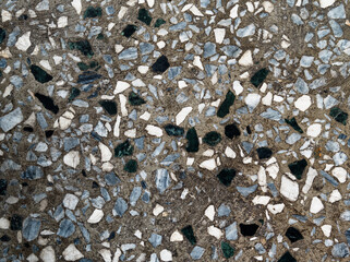 floor texture background: special Asian crafts