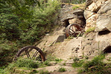 Fototapete bei efototapeten.de bestellen   