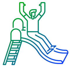 playground icon
