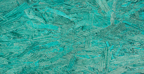 background mint green texture wood chips