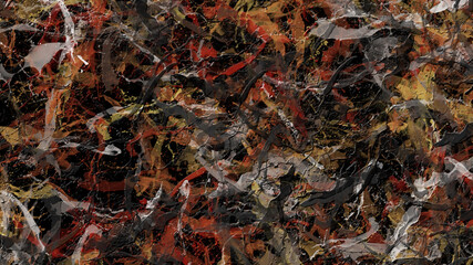 Grunge バックグランド　background テクスチャー　 texture  素材
