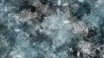 Grunge バックグランド　background テクスチャー texture