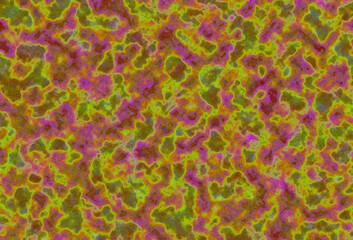 abstract colorful watercolor background bg