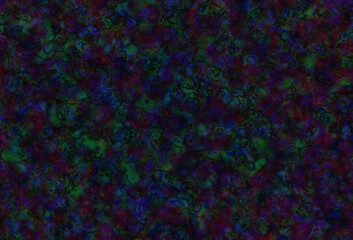 abstract colorful watercolor background bg