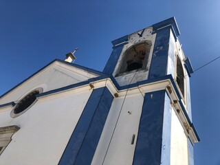 monumento religioso, igreja 