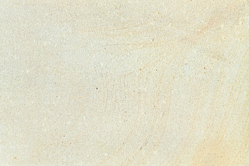 Fototapeta na wymiar Close-up of Sandstone. Natural background