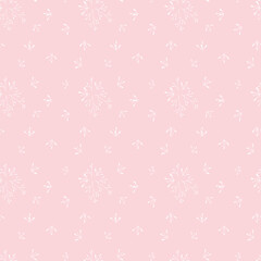 Texture. Digital scrapbooking paper in classic pastel blue tones. Wedding, children's theme. Ribbons, transparent bows, beads, silk.Packaging, label. Rustic, vintage Boho style.Postcard Template