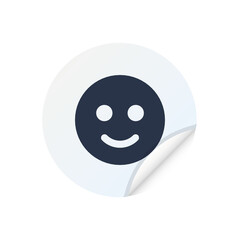 Emoji - Sticker