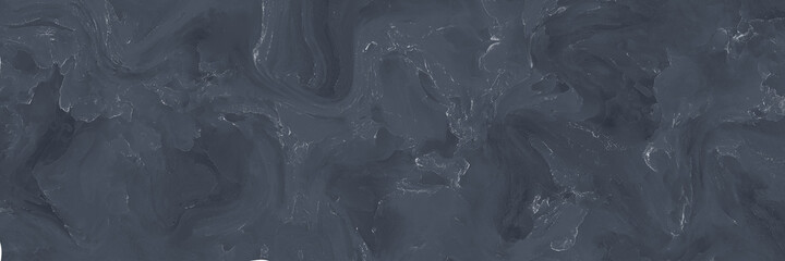 Obraz premium grey marble with high resolution.