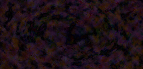 abstract colorful watercolor background bg