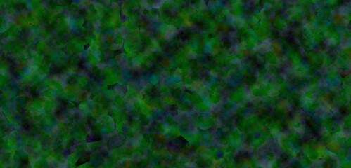 abstract colorful watercolor background bg