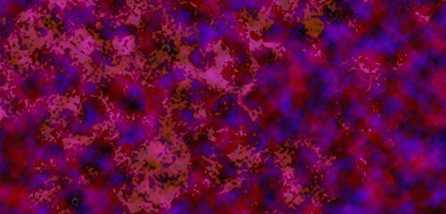 abstract colorful watercolor background bg