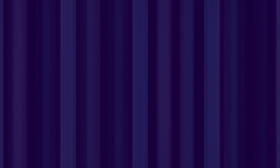 Beautiful dark blue straight line abstract background