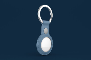 Smart Tag 