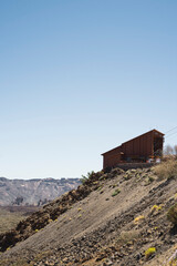 Teide, Tenerife