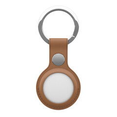 Smart Tag V.1