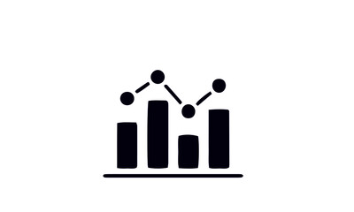 Corporate Development Set Of Vector Icon vector design 