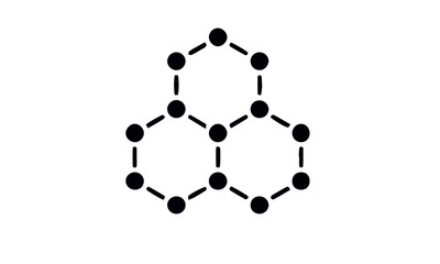 Education, School, Student, class, E-Book Icon