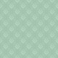 Seamless pattern, texture, wallpaper. 