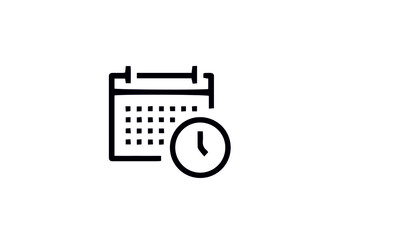 Education, School, Student, class, E-Book Icon