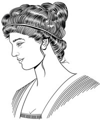 Hypatia