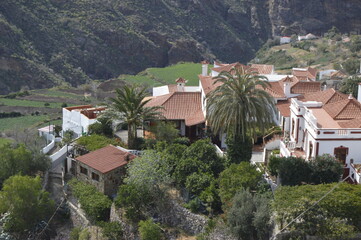 CASERÍO © Carmelo