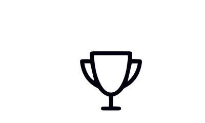 Web User Interface Line Icon vector design 