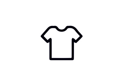 Web User Interface Line Icon vector design 