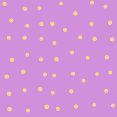 holiday gift wrapping paper