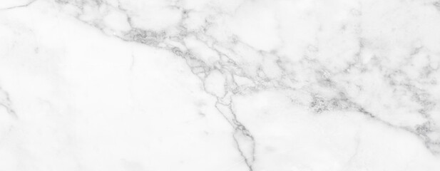 Marble granite white panorama background wall surface black pattern graphic abstract light elegant gray for do floor ceramic counter texture stone slab smooth tile silver natural.