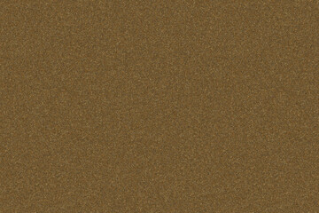 brown stones gravel ground floor