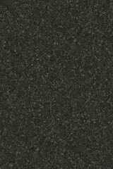 dark gravel stones ground floor pattern texture