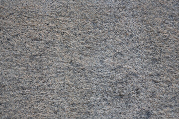 Granite texture, background, granite stone, used for finishing buildings, countertops, floors