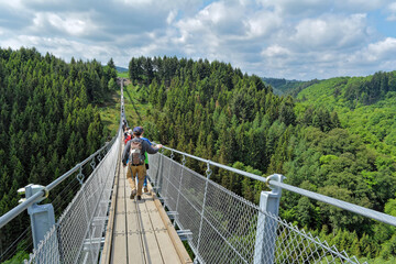 Mörsdorf
