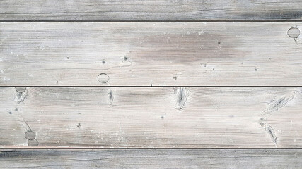 Fototapeta na wymiar Grayscale wooden wallpaper.