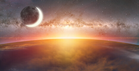 Fototapety na wymiar - Fototapeta24.pl