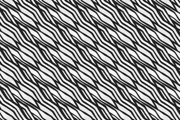 black white abstract pattern texture background