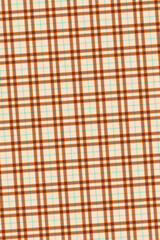 fade bleach scottish tartan pattern texture