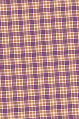 fade bleach scottish tartan pattern texture