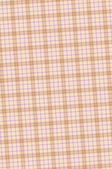 fade bleach scottish tartan pattern texture