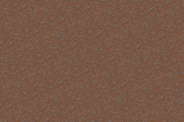 wall texture pattern background wallpaper