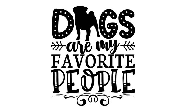 Download 657 Best Dog Mom Images Stock Photos Vectors Adobe Stock