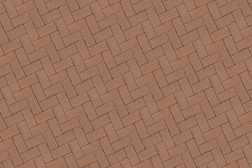 wall texture pattern background wallpaper