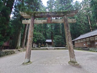 japanese garden gate