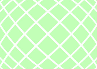 メロン　柄　素材