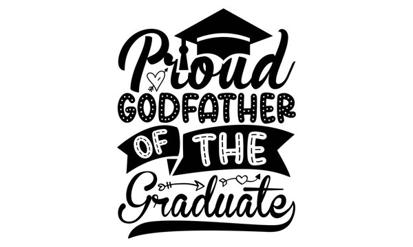 Free Free Godfather Hand Svg 104 SVG PNG EPS DXF File