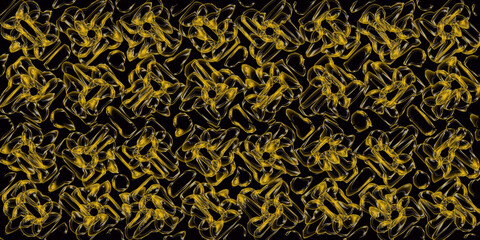 pattern fabric, seamless pattern, abstract background, modern wallpaper, wall paper, texture, with geometric gradient, you can use for ad, business presentation