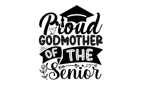Download 1 438 Best Godmother Images Stock Photos Vectors Adobe Stock