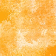 Abstract background bright yellow white